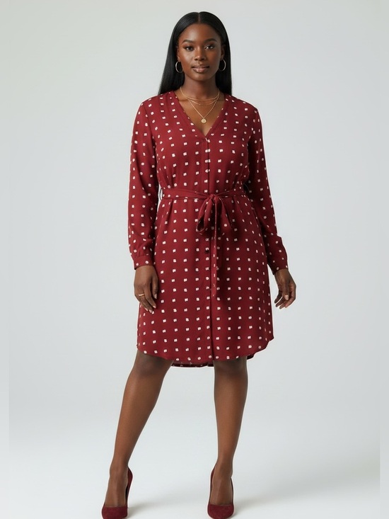 Forever 21 Dresses & Skirts - Forever 21 Tunic Dress